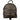 Women's Monogram Palm Springs Mm Backpack Brown