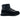 Men's Monogram Canvas Boots Black Size EU 41 / UK 7