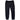 Men's Lens Joggers Black Size L