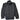 Men's Double Layer Jacket Black Size IT 48 / M