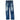 Men's Cool Guy Jeans Blue Size IT 50 / UK 34