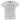 Men's Logo T-Shirt White Size S