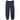 Men's Applique Logo Joggers Navy Size XL