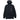 Men's Selwyn Jacket Black Size S