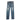 Men's Slim Jeans Blue Size IT 46 / UK 30