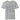 Men's Mcq Logo T-Shirt Grey Size M