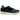 Men's Lv Low Trainers Black Size EU 43 / UK 9