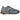 Men's 700 Inertia Low Trainers Grey Size EU 40.5 / UK 6.5