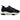 Men's B22 Low Trainers Black Size EU 44.5 / UK 10.5