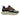 Men's B22 Low Trainers Brown Size EU 41 / UK 7