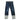 Men's Skinny Jeans Navy Size IT 48 / UK 32