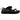 Men's Atlas Sandals Black Size EU 45 / UK 11