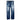 Men's Skater Jeans Blue Size IT 46 / UK 30