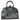 Women's Pont Neuf Gm Handbag Black