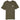 Men's Cd Icon T-Shirt Khaki Size XL