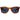 Women's Ct6510 Sunglasses Brown