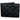 Men's Damier Graphite Slender Wallet Black