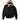 Women's Chilliwack Bomber Jacket Black Size M