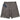 Men's Oblique Pixel Bermuda Shorts Brown Size IT 46 / UK 30