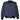 Men's Fader Jacket Navy Size L