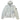 Men's Lens Air-Net Windbreaker White Size IT 52 / XL