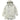 Men's 50 Fili Gommato 3 In 1 Down Jacket Beige Size IT 48 / M