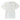 Men's Oblique T-Shirt White Size S