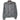 Men's Miroir Jacket Grey Size 4 / XL