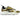 Men's B22 Technical Mesh Low Trainers Gold Size EU 43 / UK 9