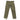 Men's Shark Cargos Khaki Size S