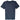 Men's Logo T-Shirt Navy Size M