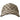 Men's Gg Canvas Hat Beige