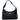 Women's Re-Nylon Re-Edition 2000 Bag Black