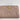 Women's Nappa Gaufre Leather Wallet Nude  - 245795