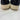 Women's Walk N Dior High Trainers Navy Size EU 37 / UK 4 - 249019