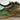 Men's Rockrunner Low Trainers Khaki Size EU 40 / UK 6 - 242199