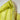 Men's Paviot Down Jacket Yellow Size 2 / M - 250335