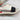 Men's Race Runner Low Trainers White Size EU 40 / UK 6 - 240369