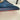 Men's Louisjunior Degra Low Trainers Navy Size EU 40 / UK 6 - 250800