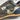 Men's Rockrunner Low Trainers Khaki Size EU 39 / UK 5 - 249496