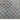 Men's Neo Petit Damier Scarf Grey  - 251599